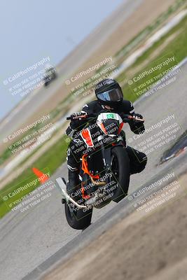 media/Feb-20-2023-Lets Ride (Mon) [[b732ab2d6d]]/C Group/1140am (Sunset)/